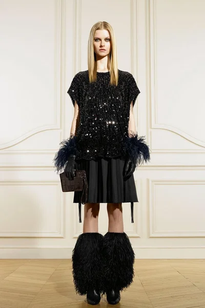 Look 4